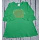 Pumpkin Motif Embroidery | Machine Embroidery Designs by JuJu