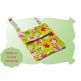 Hip Girl Mini Purse