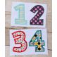 Quirky Numbers
