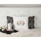 Reading Word Art 4 | Machine Embroidery Designs by JuJu