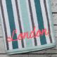 Requited Script Embroidery Font | Machine Embroidery Designs by JuJu