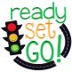 All Boy Applique Machine Embroidery Designs by JuJu