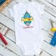 Robots Applique | Machine Embroidery Designs by JuJu