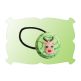 Christmas Button Covers Set 1