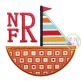 Sailboat Applique | Machine Embroidery Designs by JuJu