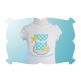 Sand Pail Applique