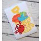 Sand Pail Creatures Applique | Machine Embroidery Designs by JuJu