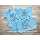 Stacked Sans Sketch Embroidery Monogram Font | Machine Embroidery Designs by JuJu