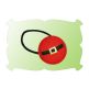 Christmas Button Covers Set 2