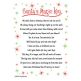Santas Magic Key
