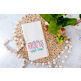 Sassy Pants Word Art 3 | Machine Embroidery Designs by JuJu