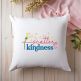 Dandelion Wishes Word Art | Machine Embroidery Designs by JuJu