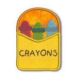 Back to School Applique Machine Embroidery Designs by JuJu 