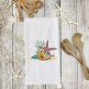 Sea Shell Splendor 2 | Machine Embroidery Designs by JuJu