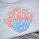 Sea Shells and Sandy Toes Sketch Embroidery | Machine Embroidery Designs by JuJu