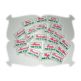 Lil Label Iron Ons Set 2