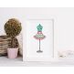 Sewing Fun Sketch | Machine Embroidery Designs by JuJu