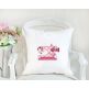 Sewing Fun Sketch | Machine Embroidery Designs by JuJu