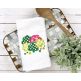 Lotsa Shamrocks | Machine Embroidery Designs by JuJu