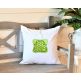 Shamrock Bead Box | Machine Embroidery Designs by JuJu