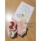 Baby Greeting Cards 1