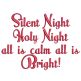 Holy Night