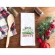 Christmas Lyrics 3 | Machine Embroidery Designs by JuJu
