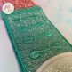 In the Hoop Nutcracker Wall Hanging Decoration