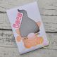 Gnome Cat Sketch | Machine Embroidery Designs by JuJu