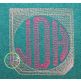 Sketch Pocket Frame | Machine Embroidery Designs by JuJu