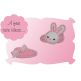 Snap Clip Covers for Dolly