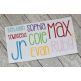 Sneakers Embroidery Font | Machine Embroidery Designs by JuJu