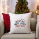 Snow Happy | Machine Embroidery Designs by JuJu