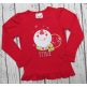 Snowflake Snowman Applique | Machine Embroidery Designs by JuJu