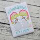 Snowman Friends are Flakes Applique | Machine Embroidery Designs by JuJu