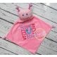 Snug Bug Embroidery | Machine Embroidery Designs by JuJu