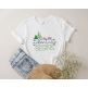 Mountain Life Word Art 1 | Machine Embroidery Designs by JuJu