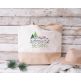 Mountain Life Word Art 1 | Machine Embroidery Designs by JuJu