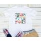 Family Subway Art 3 | Machine Embroidery Designs by JuJu