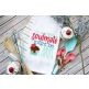 Diet Word Art 4 | Machine Embroidery Designs by JuJu