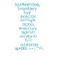Soul Meets Body Embroidery Font Machine Embroidery Designs by JuJu