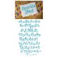 Sparkle Embroidery Font Machine Embroidery Designs by JuJu