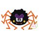 Spider Boy Applique | Machine Embroidery Designs by JuJu