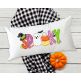 Halloween Alphabet Embellishment Kit | Machine Embroidery Designs by JuJu