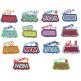 Sports Mom Applique Set 2 Machine Embroidery Designs by JuJu