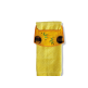 ITH Sunflower Corners Wrap Around Towel Topper | Machine Embroidery Designs by JuJu