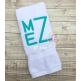 Stacked Sans Large Embroidery Monogram Font | Machine Embroidery Designs by JuJu