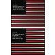 Stacked Sans SKETCH Flag Frame Embroidery | Machine Embroidery Designs by JuJu