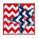 Star Box Applique | Machine Embroidery Designs by JuJu