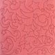 Stars and Curves and Swirls Quilting Backdrops Design | Machine Embroidery Designs by JuJu